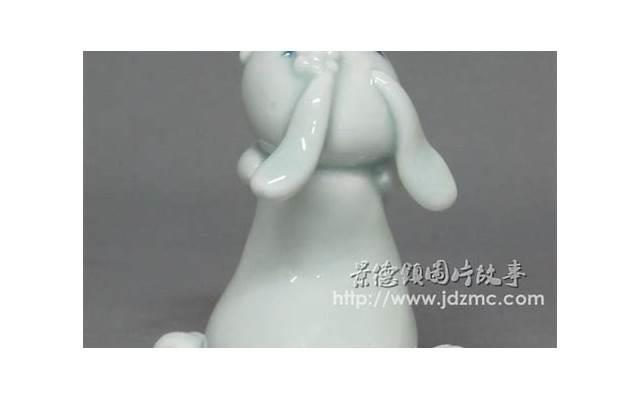 生育假成本全由企业负担不现实