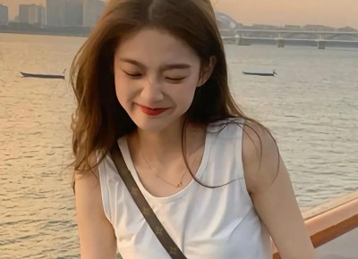 ​送花暖心情话