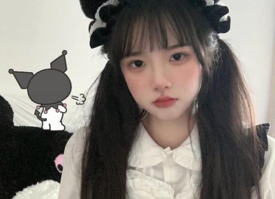 ​送男闺蜜什么生日礼物比较好