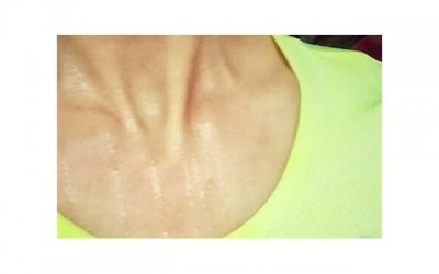 ​提高相亲成功率 相亲聊什么话题合适