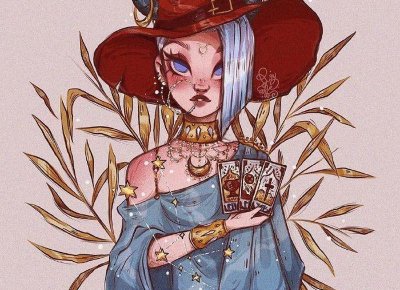 ​跳舞能挽回爱情？介绍最减肥的舞蹈类型