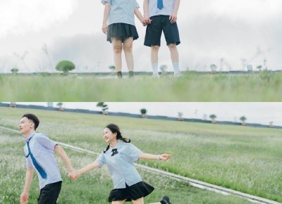 ​维生素E软胶囊涂脸竟然有这么多好处淡斑、美白、抗氧化，一次搞定