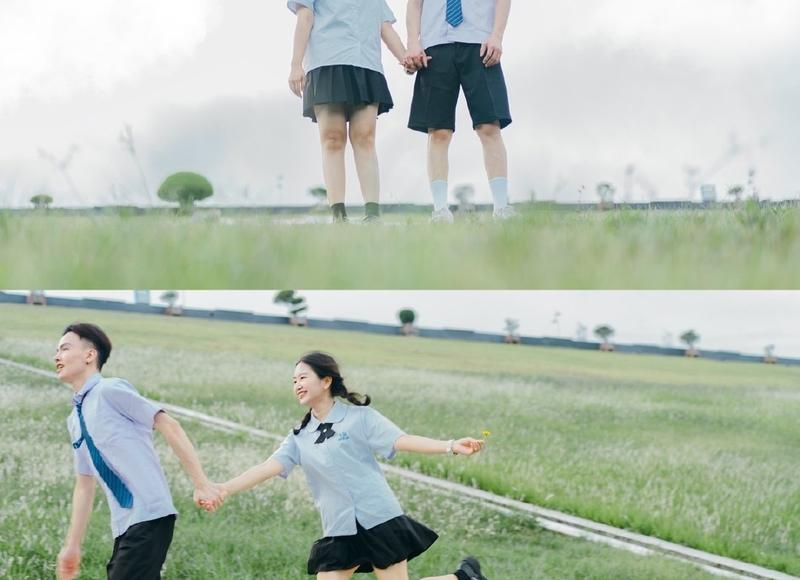 维生素E软胶囊涂脸竟然有这么多好处淡斑、美白、抗氧化，一次搞定