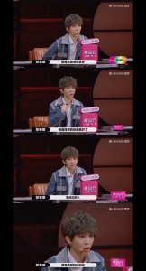 ​尔冬升20岁旧照，这才是正统帅哥男主脸，难怪敢diss小鲜肉