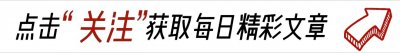 ​人人都适用的衣橱整理方法实用好上手从此不用再收藏各种收纳技巧