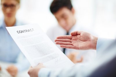 ​签了竞业协议辞职跳槽后果有多严重你知道吗？赔偿单位100多万