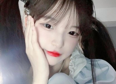 ​我的爱情就像一块h61主板，到底哪里出了问题？