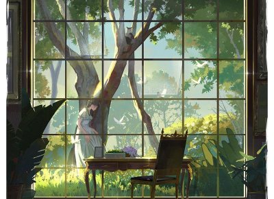 ​舞动爱情，简单易学的舞蹈让你的恋情更甜蜜