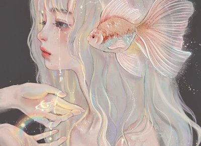 ​性功能障碍都有哪些类型？性功能障碍常见哪些危害？