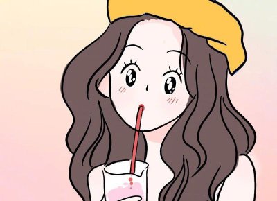 ​性用语92（性用语kp的属性）