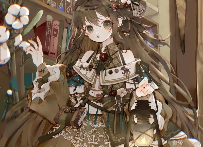 月经不调的危害有哪些？