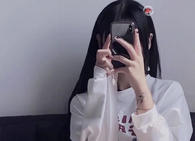 攒够失望离开的人还能挽回吗