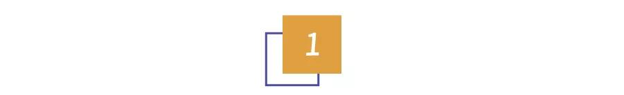 评分最高的十部爱情日剧（靠着这部8.8高分日剧）(7)