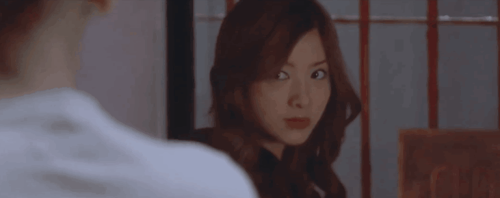 评分最高的十部爱情日剧（靠着这部8.8高分日剧）(20)