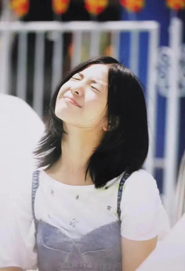 评分最高的十部爱情日剧（靠着这部8.8高分日剧）(25)