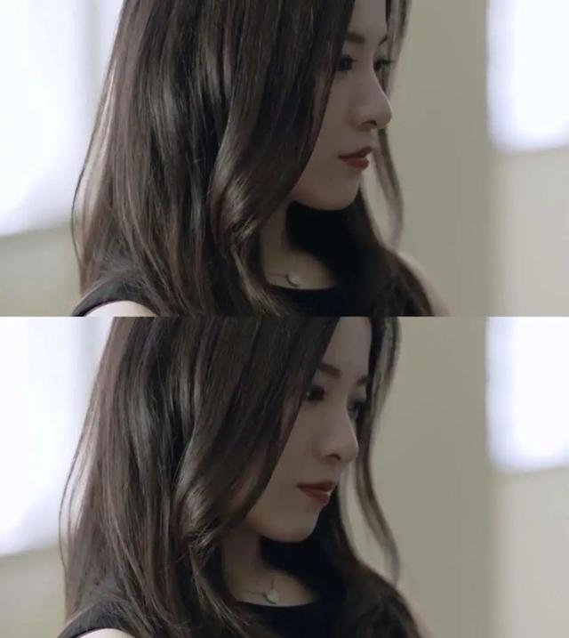 评分最高的十部爱情日剧（靠着这部8.8高分日剧）(6)