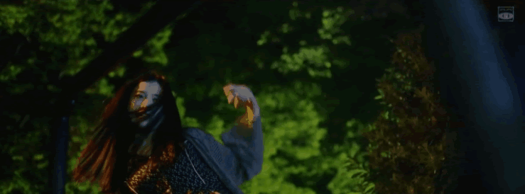 评分最高的十部爱情日剧（靠着这部8.8高分日剧）(19)