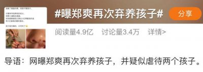 ​影坛顶级尤物，也下凡了