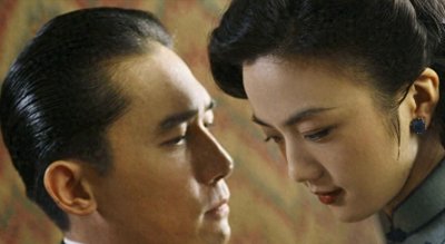 ​禁忌之爱：汤唯与梁朝伟的肉体交锋