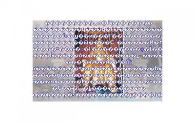 ​成功挽回爱情的绝招——怎样写一封感人至深的挽回信