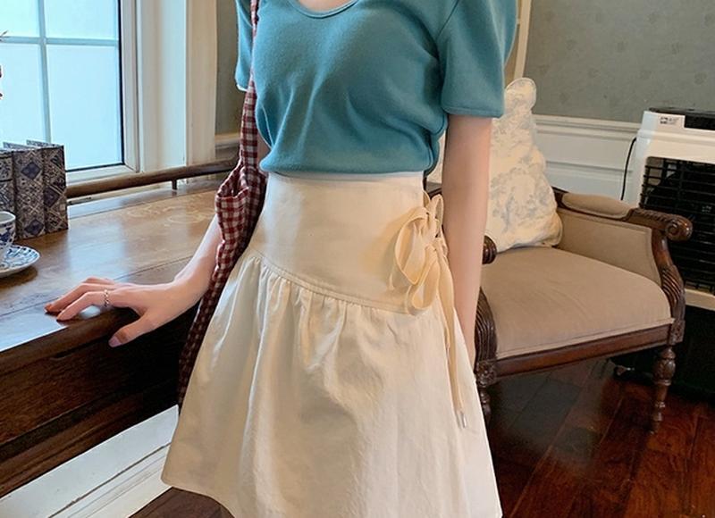 出嫁的女儿住娘家克谁