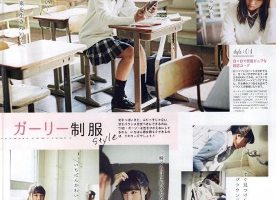 ​大学生活总结，这些经验你一定要知道