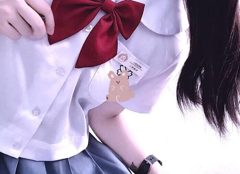 儿童节笑话大全让你的孩子开怀大笑