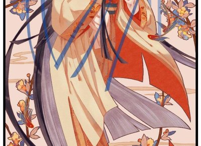 ​舅舅50大寿送什么礼物