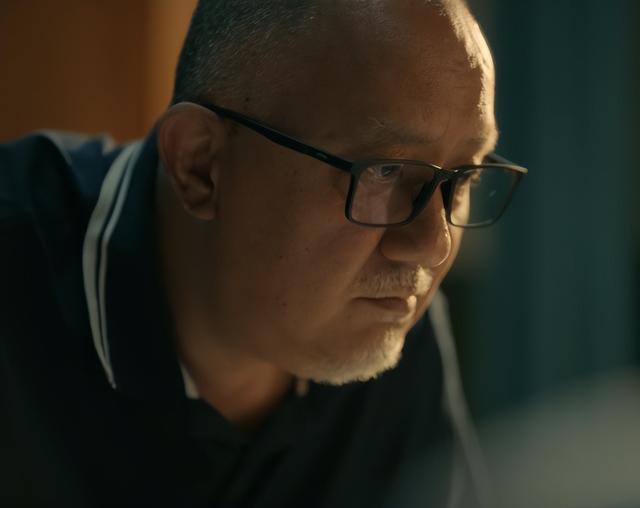 亲爱的小孩最新大结局介绍（亲爱的小孩大结局）(18)