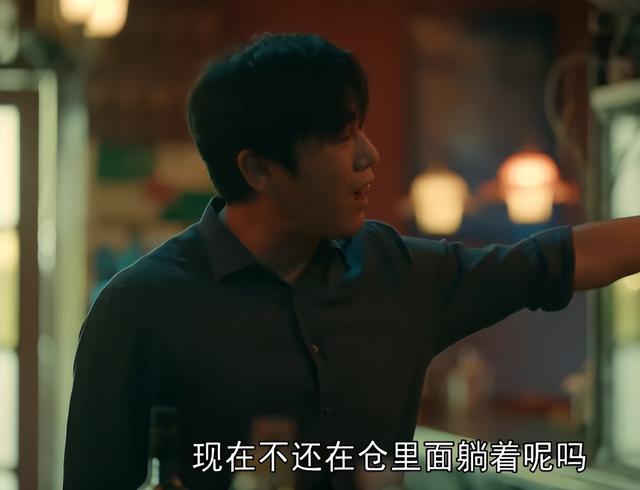 亲爱的小孩最新大结局介绍（亲爱的小孩大结局）(7)