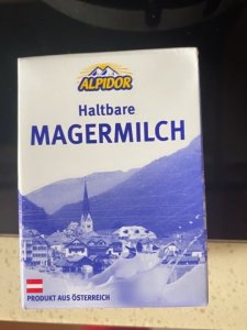 ​脱脂酸奶有哪些牌子（推荐10款销量最高的脱脂酸奶）