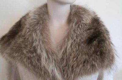 ​中国皮草品牌十大排名（10大皮草品牌介绍）