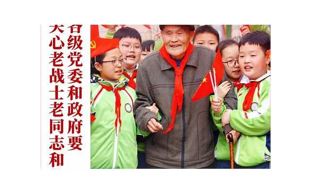 论“舔狗”是怎样修炼的