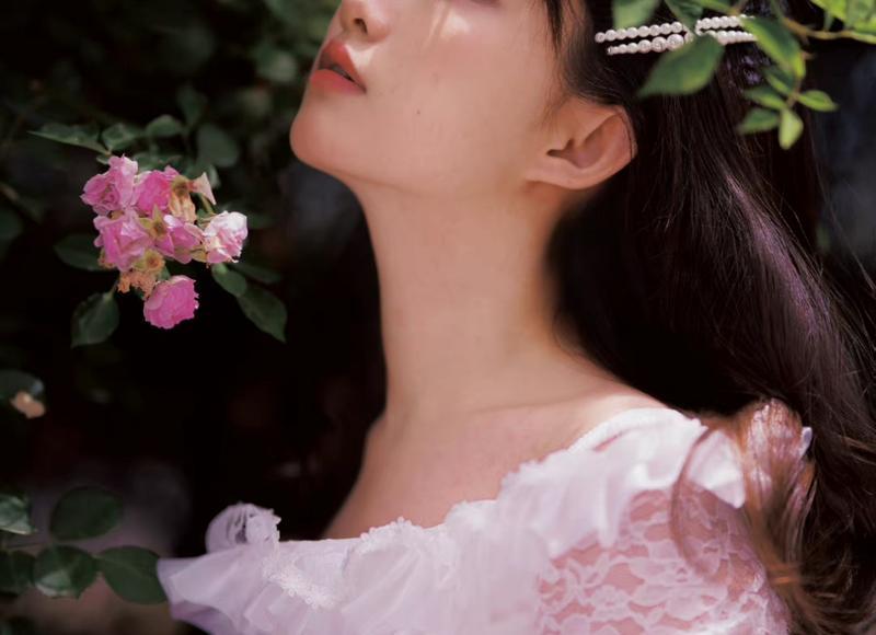 微信打招呼经典用语，微信加人打招呼用语