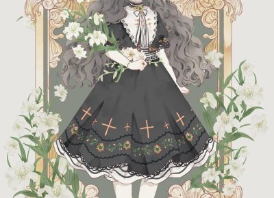 ​听友回信：有些人，错过了就不要回头