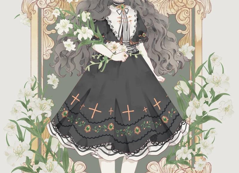 听友回信：有些人，错过了就不要回头