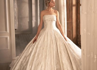 ​网恋，也有真情！