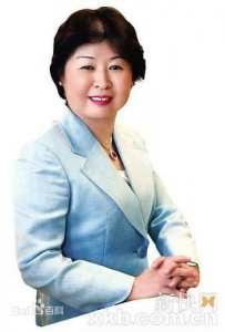 ​卢润炳哪里人(炳胜公司的建立)