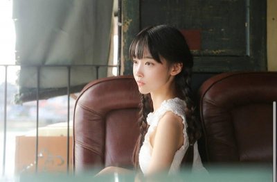 ​周杰伦的第一首歌（周杰伦早期十大歌曲推荐）