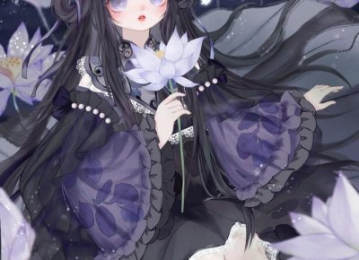 ​治理小三的8种手段，让第三者心服口服