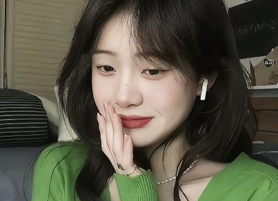 ​爱慕虚荣的人？爱慕虚荣的人有哪些