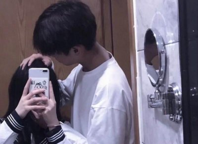 ​让人回答不上来的问题