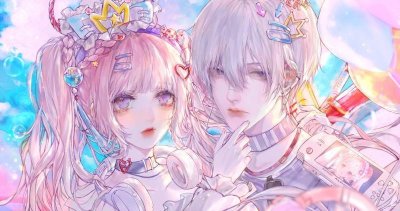 ​哪种插入姿势最爽？弄进去最舒服的姿势