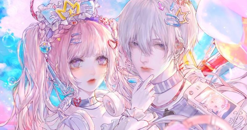 哪种插入姿势最爽？弄进去最舒服的姿势