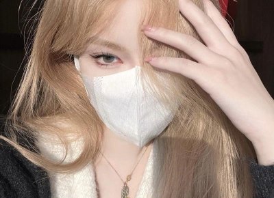 ​撒娇小技巧谁学谁撒娇