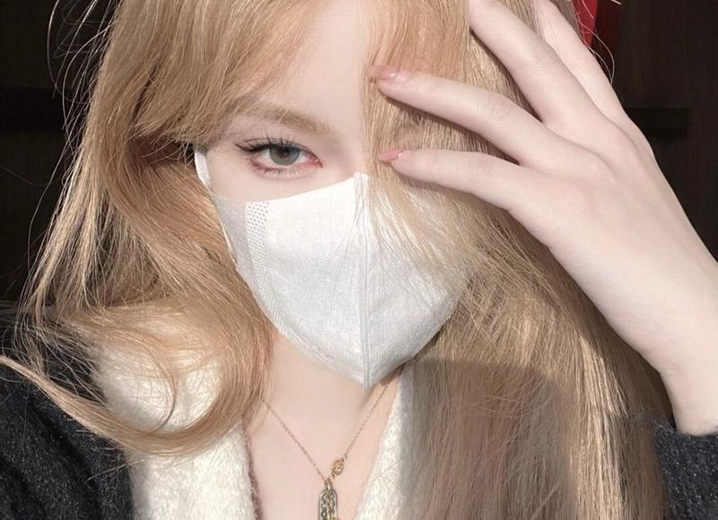 撒娇小技巧谁学谁撒娇