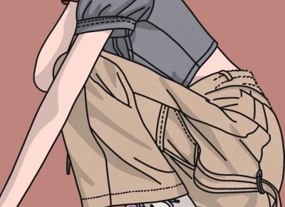 ​曾经最刻骨铭心的暗恋(年少时暗恋过一个人至今意难平)