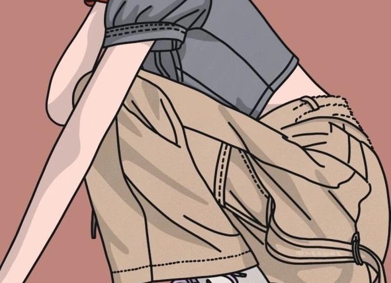 曾经最刻骨铭心的暗恋(年少时暗恋过一个人至今意难平)