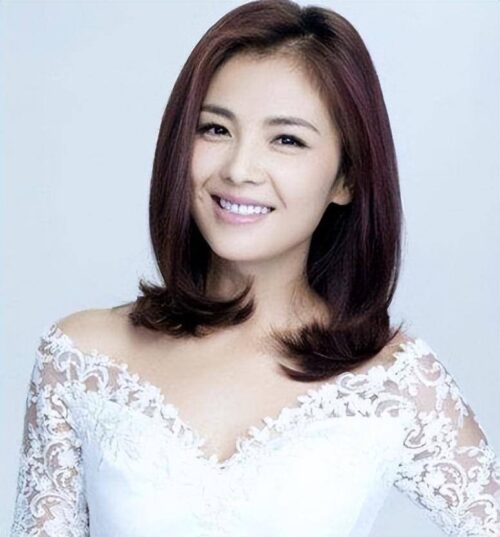 刘涛演过的电视剧大全(刘涛最火六部电视剧)插图