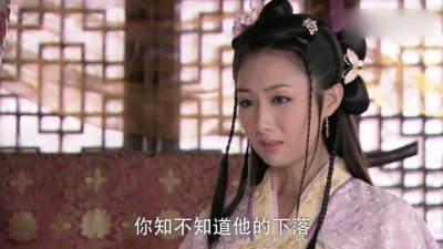 ​涂黎曼演过的电视剧，黎曼是什么电视剧